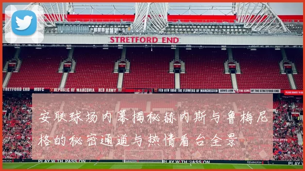 安联球场内幕揭秘赫内斯与鲁梅尼格的秘密通道与热情看台全景